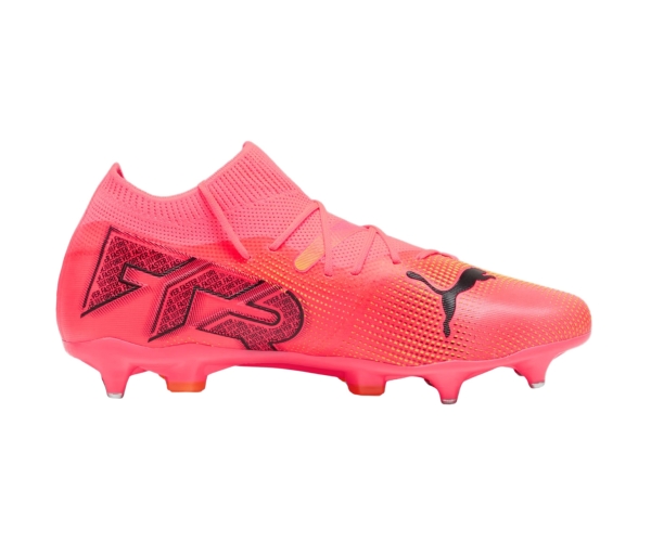 BUTY PUMA FUTURE 7 MATCH MxSG 107714 03